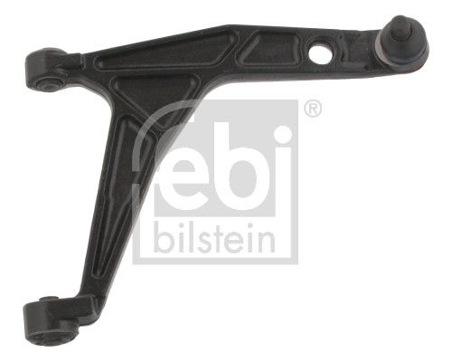 Важіль підвіски FEBI BILSTEIN 17787 - zapix