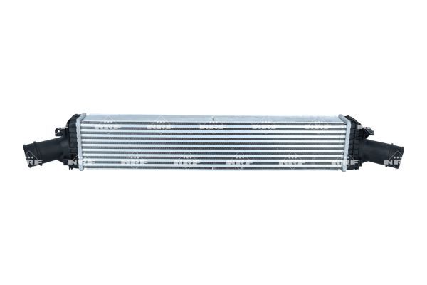 Интеркулер NRF 30189