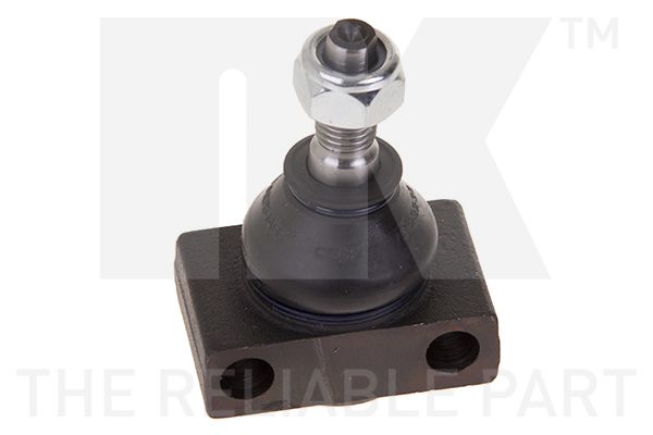 Кульова опора NK 5043315 - zapix