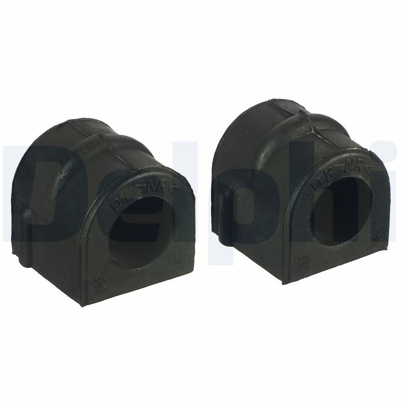 Втулка стабілізатора DELPHI TD1029W - zapix
