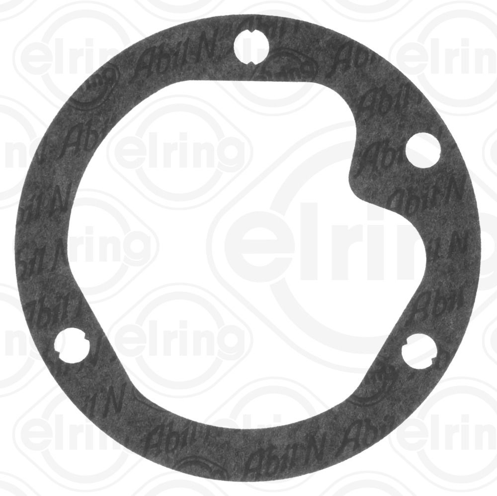 Проставка пружини ELRING 036231 - zapix