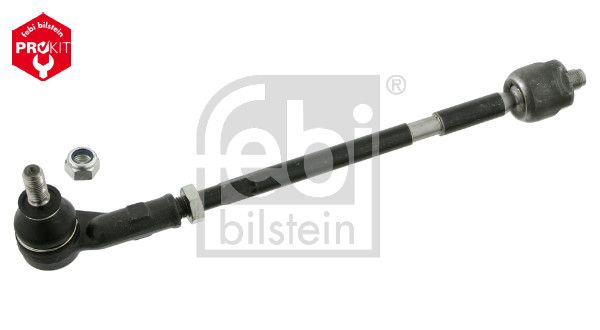 Тяга кермова FEBI BILSTEIN 14326 - zapix