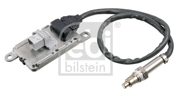 Датчик NOx FEBI BILSTEIN 184104 - zapix