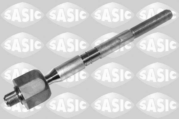 Тяга кермова SASIC 7770023 - zapix
