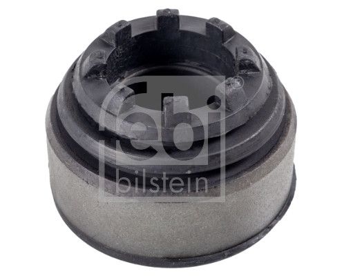 Опора амортизаційної стійки FEBI BILSTEIN 12737 - zapix