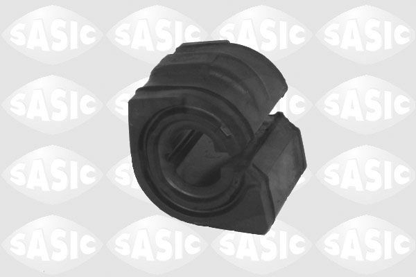 Втулка стабілізатора SASIC 2300025 - zapix