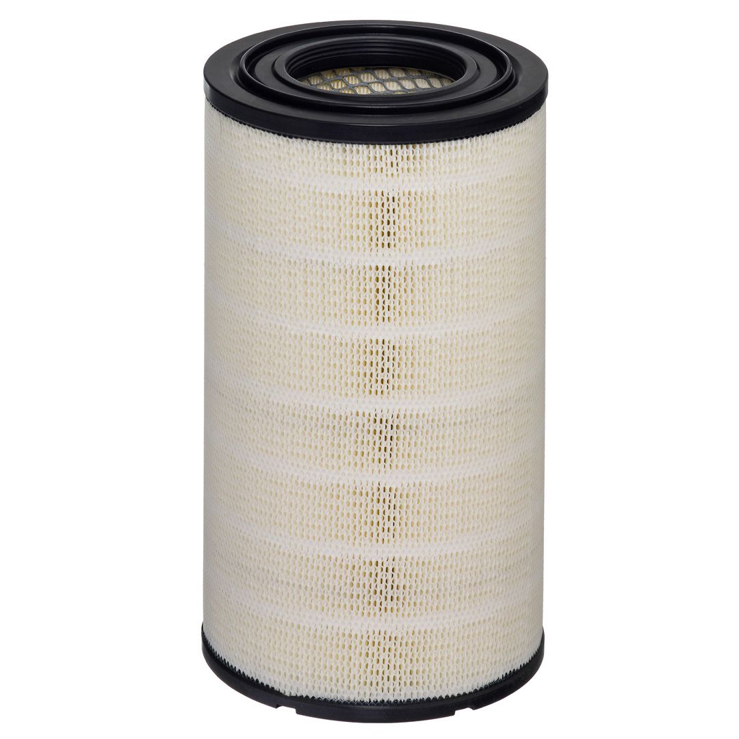 Повітряний фільтр HENGST FILTER E1824L - zapix
