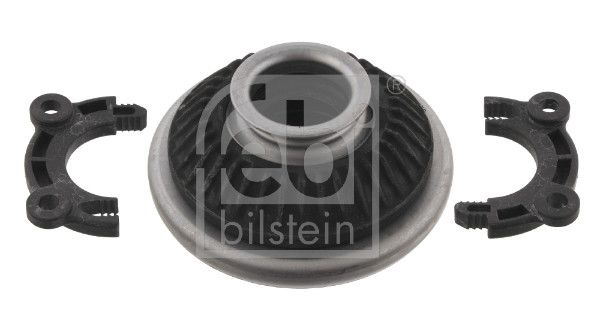 Опора стойки амортизатора FEBI BILSTEIN 28117
