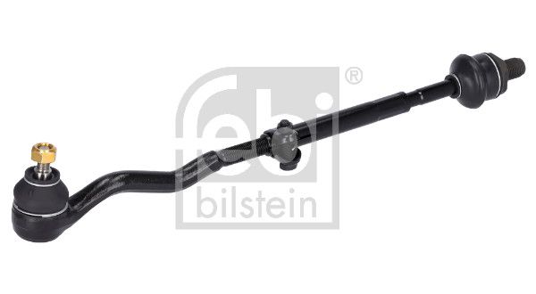Тяга кермова FEBI BILSTEIN 08575 - zapix