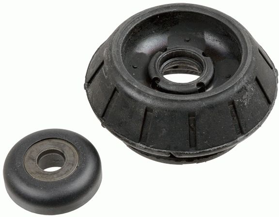 Опора амортизаційної стійки SACHS 803115 - zapix