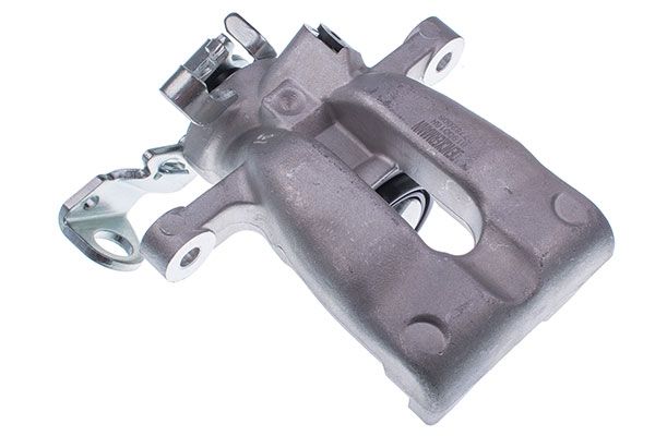 Гальмівний супорт DENCKERMANN B190016L - zapix