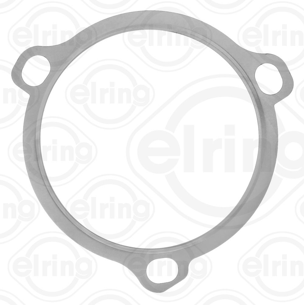 Прокладка EGR ELRING B05210 - zapix