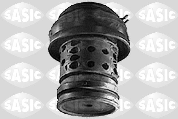 Опора двигуна SASIC 9001366 - zapix