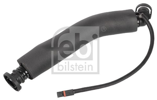 Патрубок вентиляції картера FEBI BILSTEIN 170594 - zapix