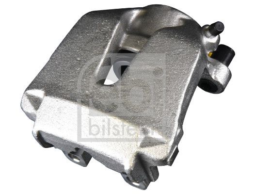 Гальмівний супорт FEBI BILSTEIN 179464 - zapix