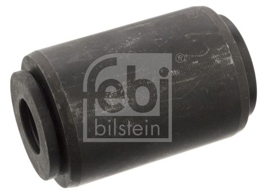 Сайлентблок ресори FEBI BILSTEIN 101300 - zapix