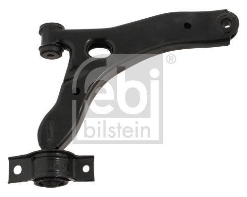 Важіль підвіски FEBI BILSTEIN 29652 - zapix
