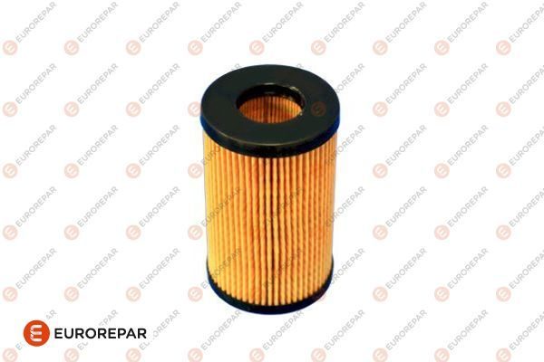 Оливний фільтр EUROREPAR E149183