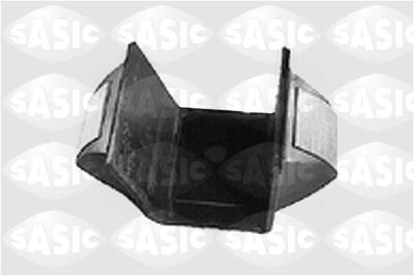 Опора двигуна SASIC 2001009 - zapix