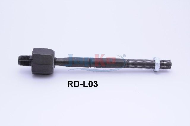 Тяга рулевая JAPKO 103L03