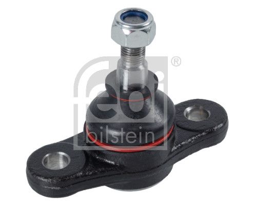 Кульова опора FEBI BILSTEIN 41692 - zapix
