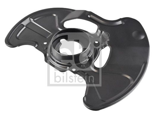 Захист гальмівного диска FEBI BILSTEIN 171538 - zapix