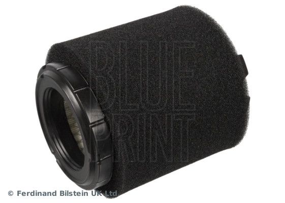 Воздушный фильтр BLUE PRINT ADA102258