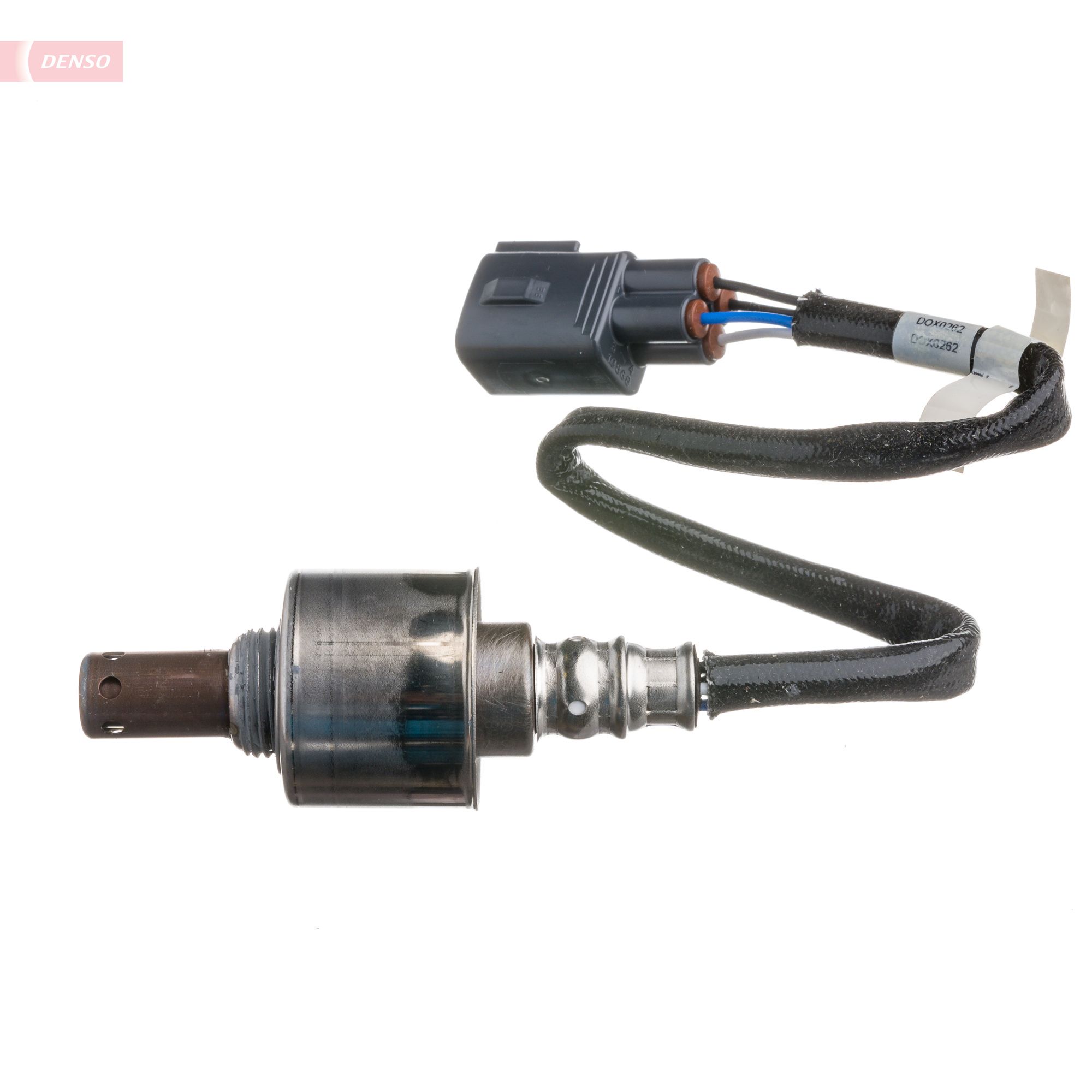 Кисневий датчик DENSO DOX0262 - zapix