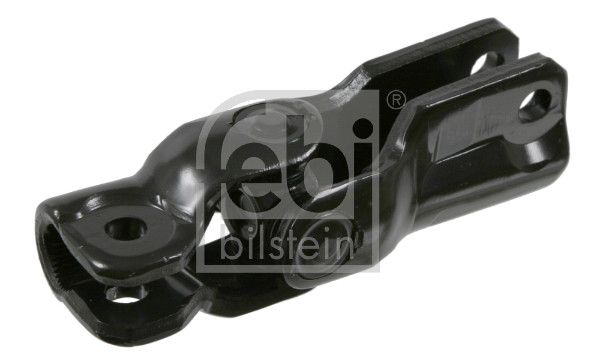 Вал рульової колонки FEBI BILSTEIN 18539 - zapix