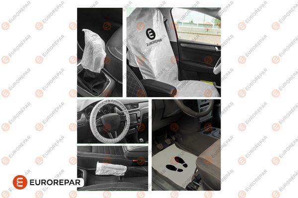 Захист днища EUROREPAR 1671364380 - zapix