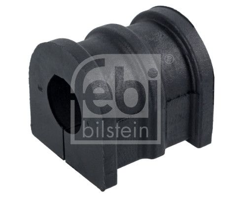 Втулка стабілізатора FEBI BILSTEIN 171305 - zapix
