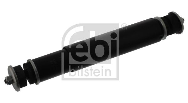 Амортизатор FEBI BILSTEIN 20258 - zapix