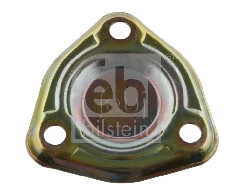 Кришка ГРМ FEBI BILSTEIN 03640 - zapix