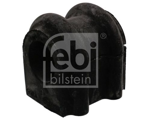 Втулка стабілізатора FEBI BILSTEIN 41502 - zapix