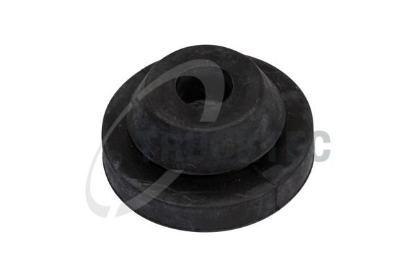 Повітряний фільтр TRUCKTEC AUTOMOTIVE 0214062 - zapix