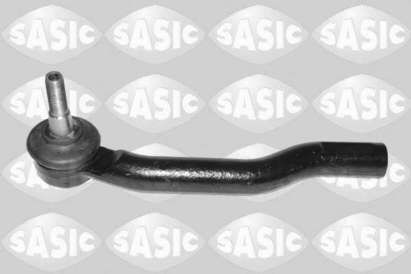 Наконечник кермової тяги SASIC 7676133 - zapix
