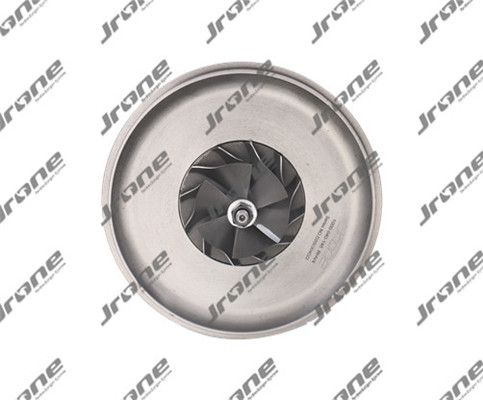 Картридж турбіни JRONE 1000040145 - zapix