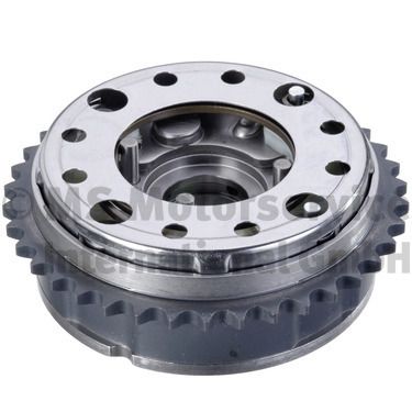 Шестерня розподільного валу KOLBENSCHMIDT 50056033 - zapix