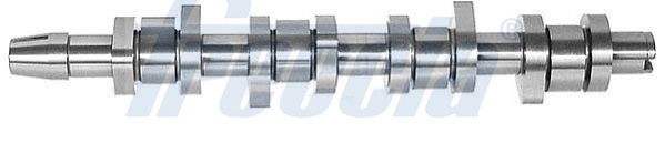 Розподільний вал FRECCIA CM052334 - zapix