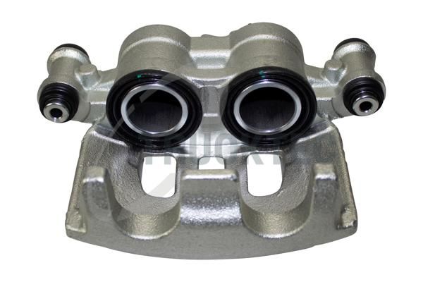 Гальмівний супорт TRUCKTEC AUTOMOTIVE 0235639 - zapix