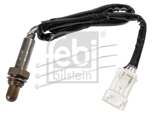 Кисневий датчик FEBI BILSTEIN 175934 - zapix