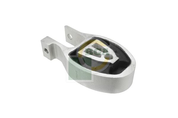 Опора двигуна BGA MT9196 - zapix