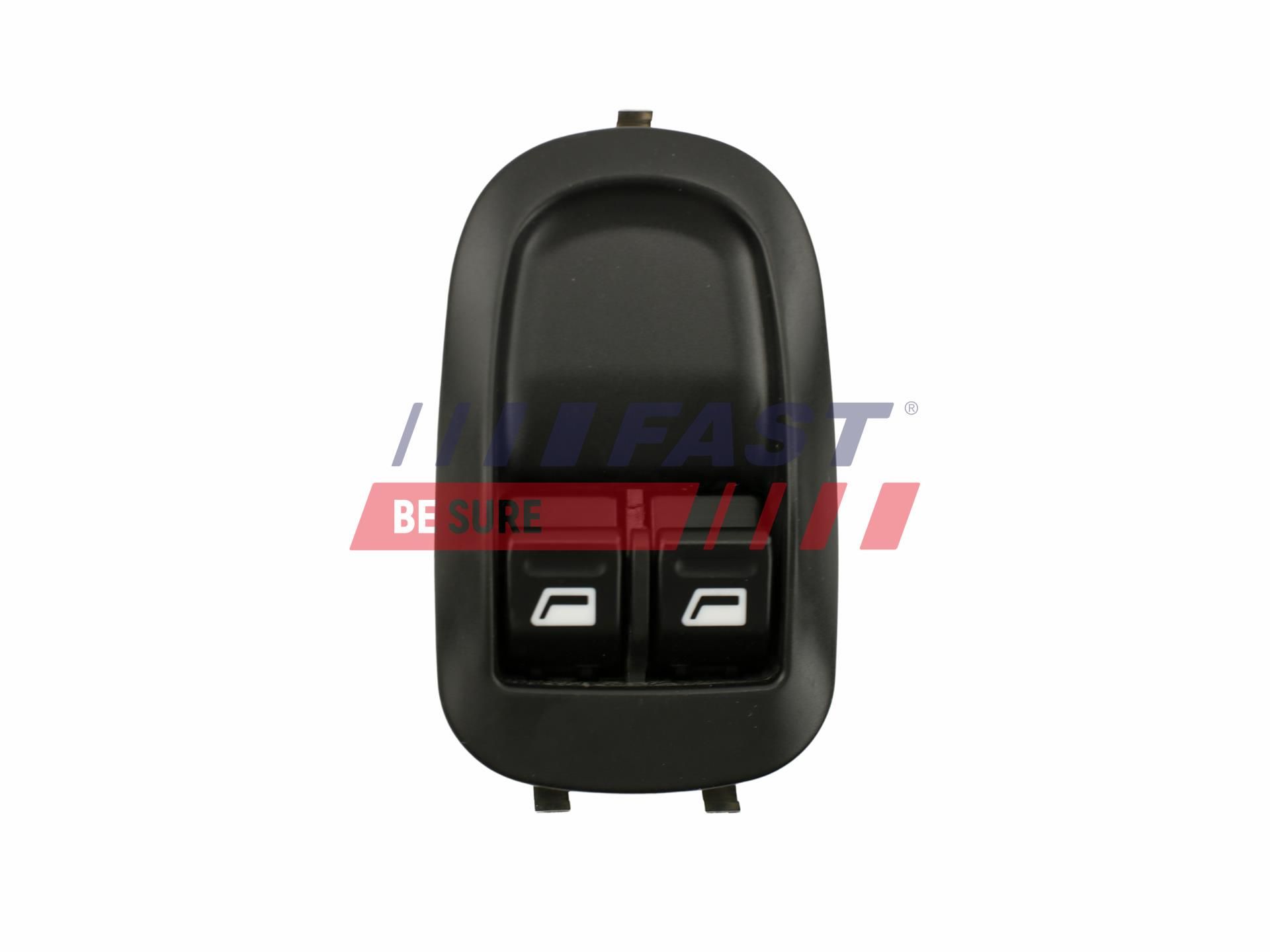 Кнопки та перемикачі FAST FT82230 - zapix