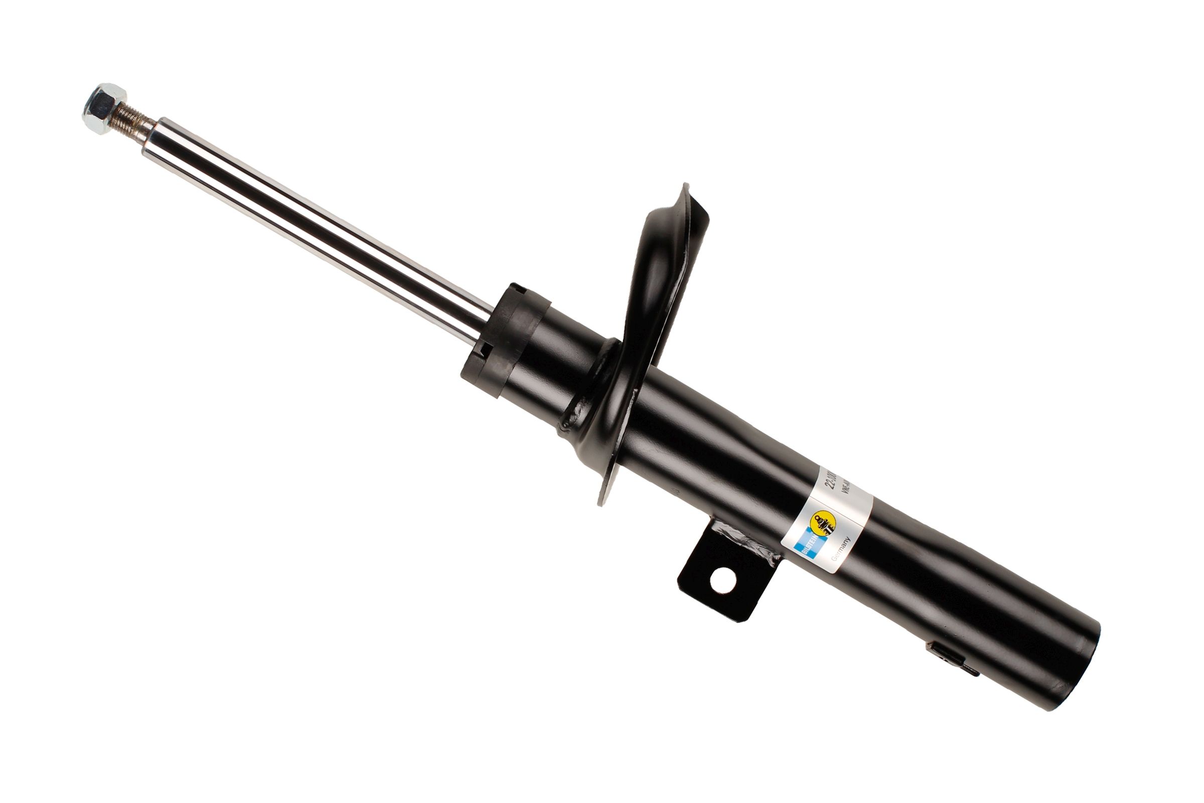 Амортизатор BILSTEIN 22100047 - zapix