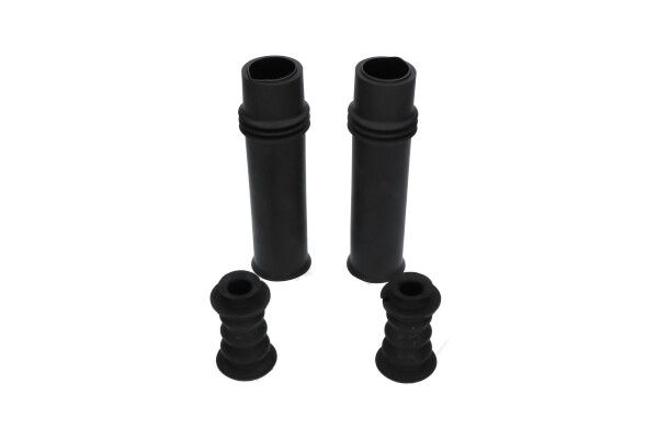 Пильники та відбійники амортизатора KAVO PARTS SPK10020 - zapix