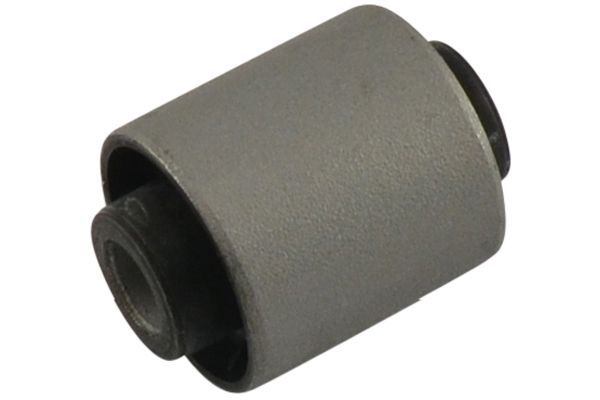 Сайлентблок важеля KAVO PARTS SCR9076 - zapix