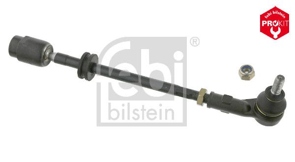 Тяга кермова FEBI BILSTEIN 14320 - zapix