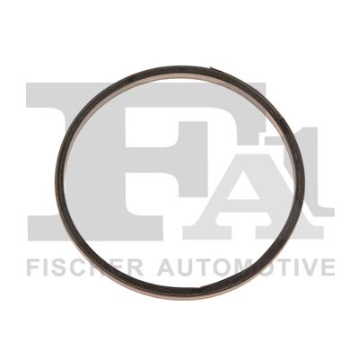 Прокладка вихлопної системи FA1 131995 - zapix