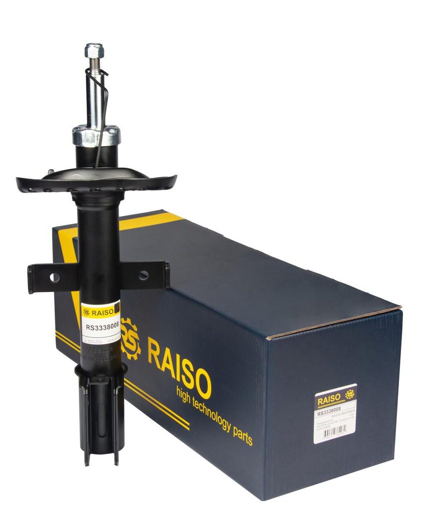 Амортизатор RAISO RS3338008 - zapix