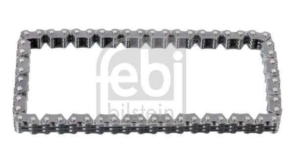 Приводний ланцюг оливного насоса FEBI BILSTEIN 108992 - zapix